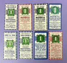 Original lot wwii - lot,