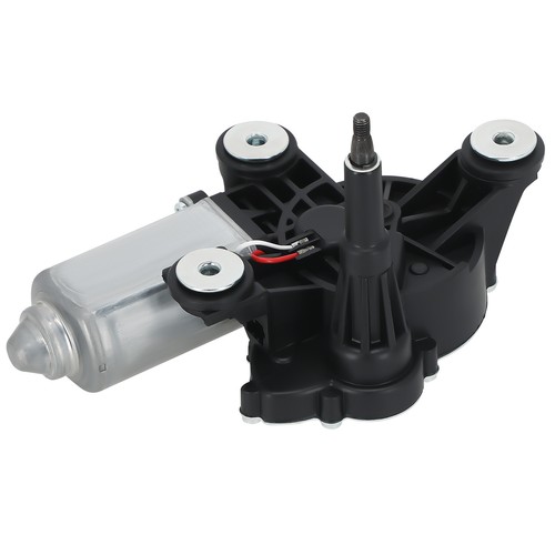 Windshield wiper motor rear - windshield,