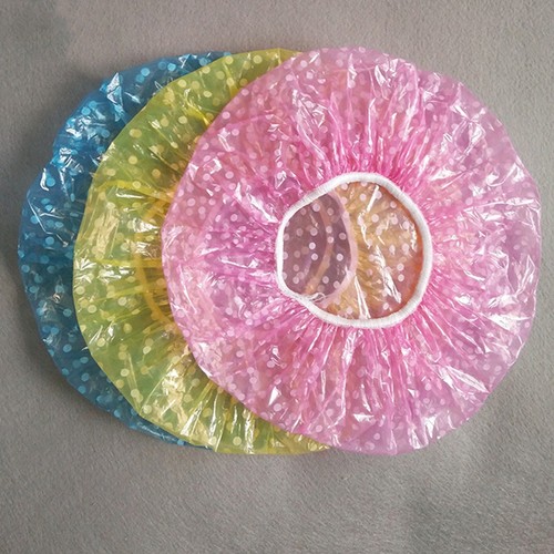 Pcs shower disposable - pcs,