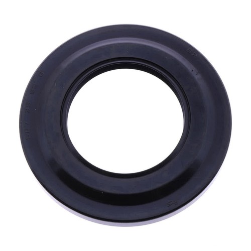 Athena oil seal - oil, 35x62x6mm