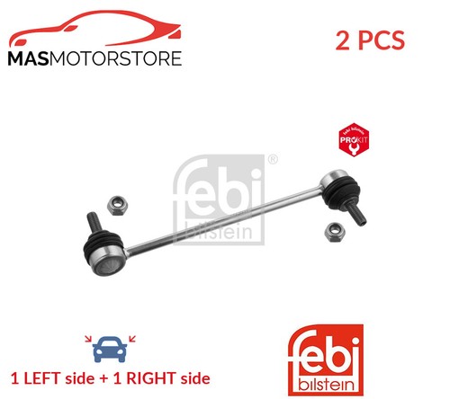 Anti roll bar - roll, stabiliser