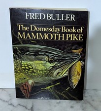THE DOMESDAY BOOK OF MAMMOTH
