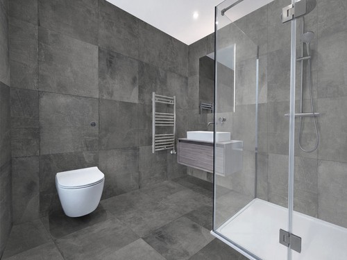 Grey 600x600 sugar - 600x600, mm