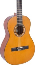 Valencia 200 Series 3/4 Size