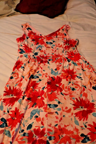 Coldwater creek womens - coldwater,
