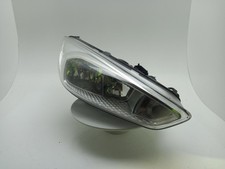 FORD FOCUS Headlamp Headlight