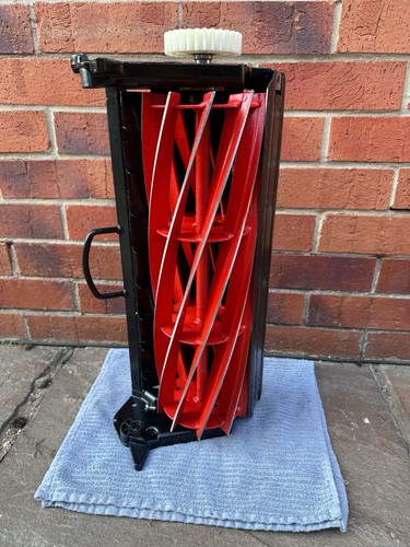 Atco balmoral qualcast 43s - qualcast,