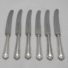DUBARRY Design Sheffield Made
