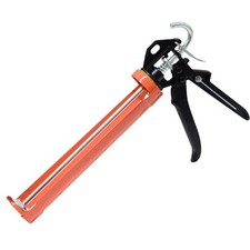 11" Skeleton Silicone Sealant