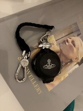 Vivienne westwood orb portable - westwood,