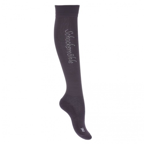 Schockemohle glamour - schockemohle,