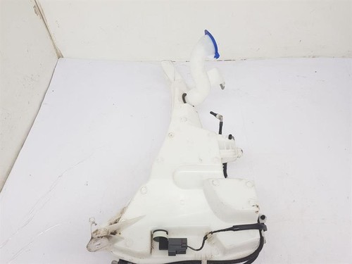 2023 ford kuga screen wash - kuga,