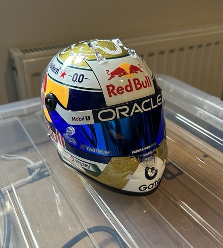 Max verstappen scale - max,