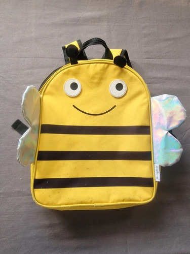 Harry bear bumble - bear,
