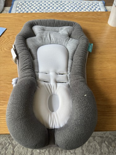 Babymoov cosymorpho baby - babymoov,