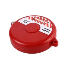 Gate valve recycled plastic - ,,