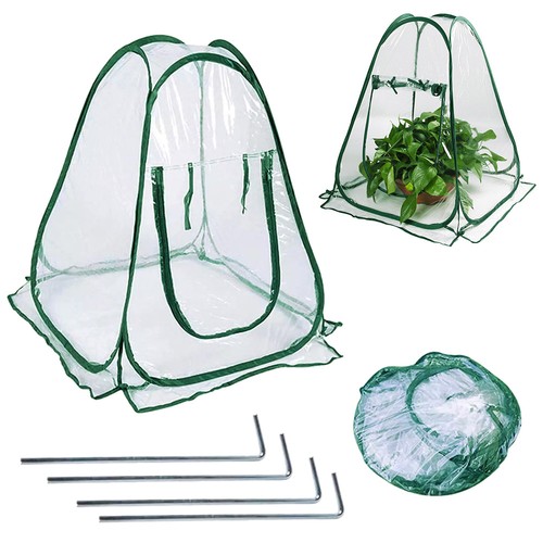 87cm hydrogarden small mini - 87cm,