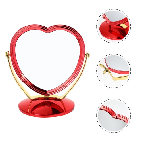 1pc double sided rotating - 1pc,