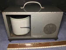 PORTABLE antique TAYLOR