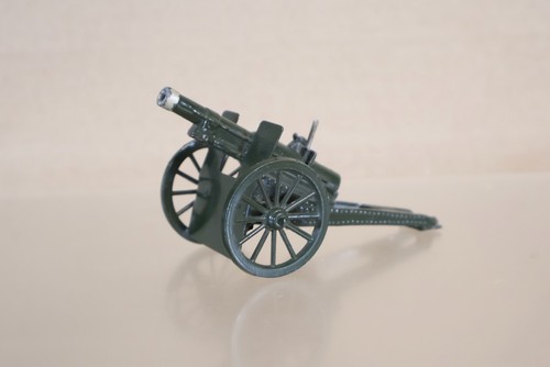 Britains 1201 wwi - 1201,