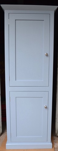 Deposit small handmade - deposit,
