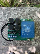 LINN  Linto PSU  SPS SMPS