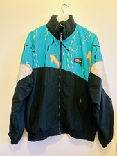 Rare Vintage 90s Puma- "Disc