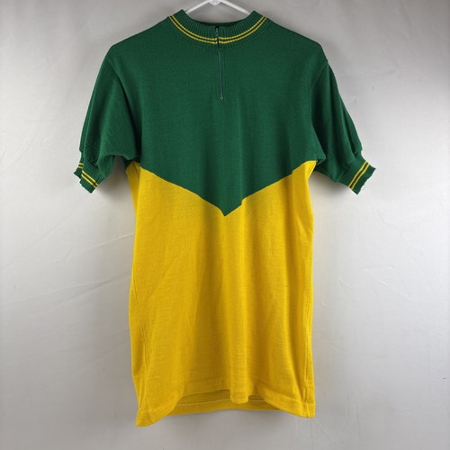 Vintage cortina 100 - 100%, wool