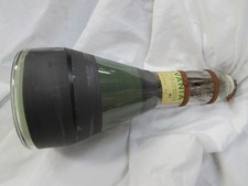 Telequipment s51e scope - s51e,