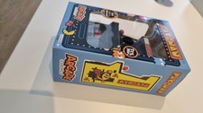 Fun Retro Pac-Man Mini Arcade Classics Game Pacman Collector Machine