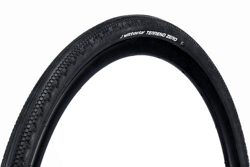 Vittoria terreno zero - vittoria,
