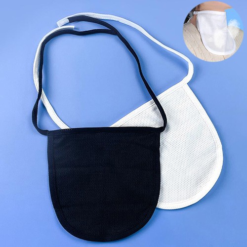 Tracheal cannula shield - tracheal,