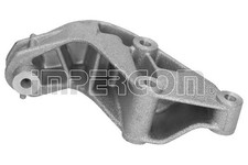 New Engine Mounting for FIAT