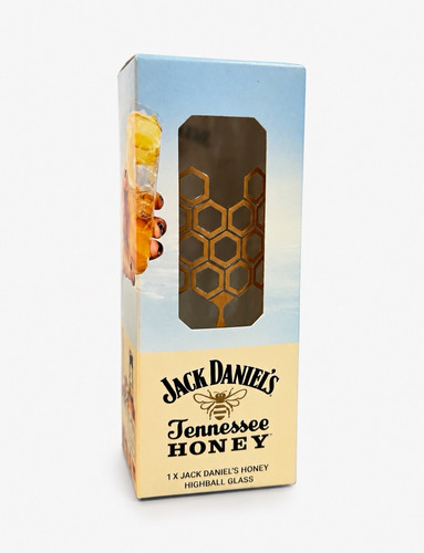 Jack daniel tennessee - jack,