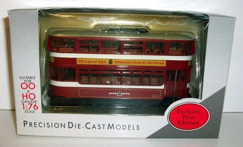 Efe scale 13402 leeds - efe,