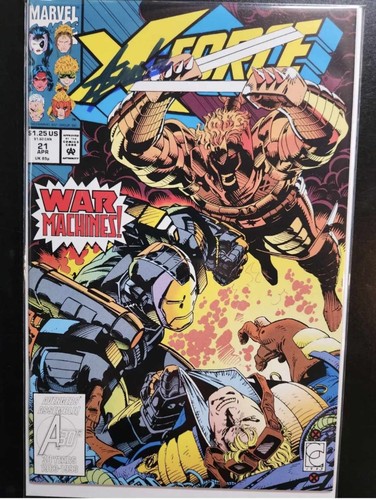 Force nm war - x-force, :