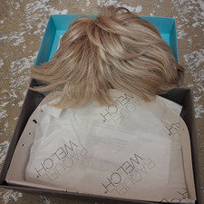 Raquel Welch Wig Hairpiece