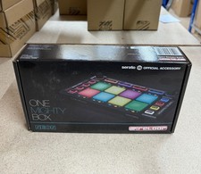 Reloop Neon Performance Pad