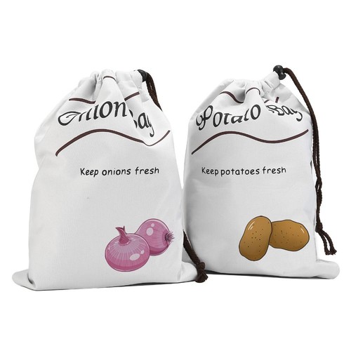 Reusable vegetable fruit - reusable,