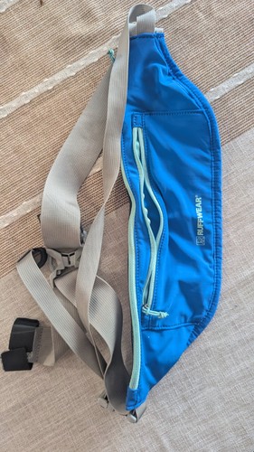 Ruffwear trail runner running - ruffwear,