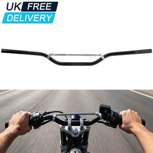 Aluminum motorbike motorcycle - aluminum,