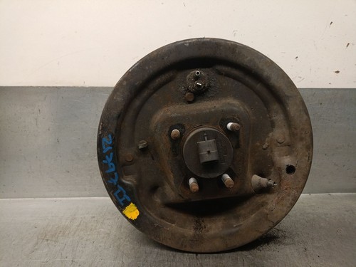 1604003 rear left knuckle - 1604003,