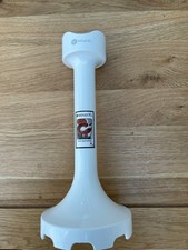 Kenwood Triblade Hand Blender
