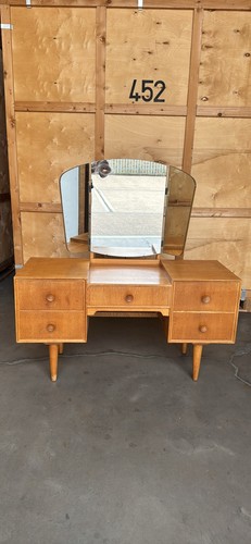 Meredew mid century dressing - meredew,