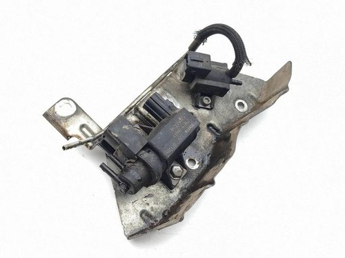 Lexus gse2 ale2 - is, gse2,