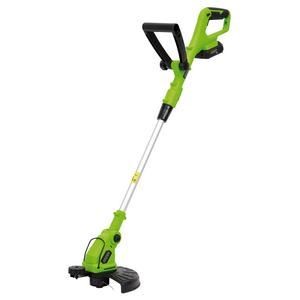 Draper 31860 18v 1 grass - 18v,