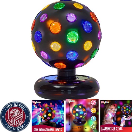 Transform any party with - transform,