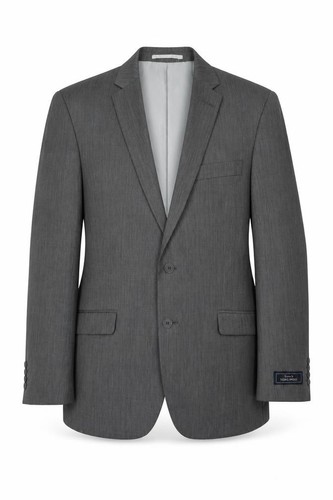 Mens thomas brooks - mens,