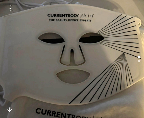 Currentbody skin led - currentbody, light