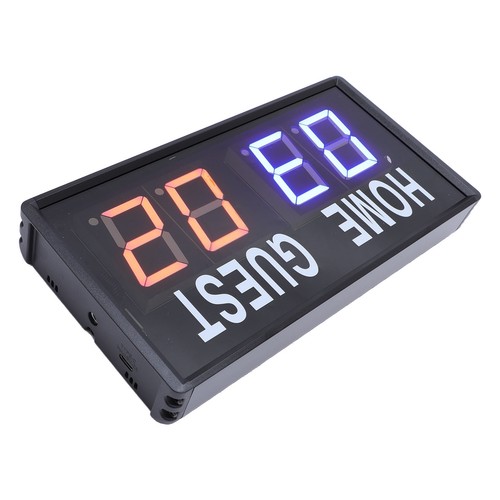 Electronic basketball - electronic,